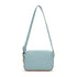 Pacsafe Go Anti-Theft Crossbody Bag (SA)